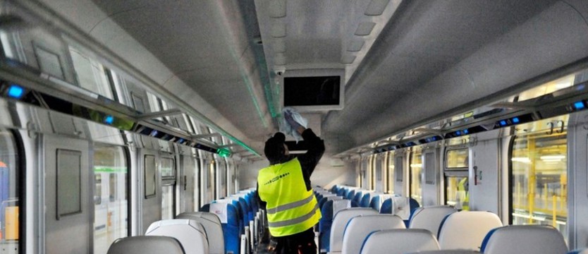 Praca dla więźniów – tak resocjalizują