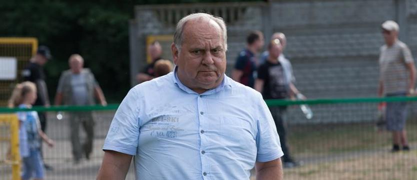 Piłka nożna. Kluby ekstraklasy chcą naprawiać polski futbol