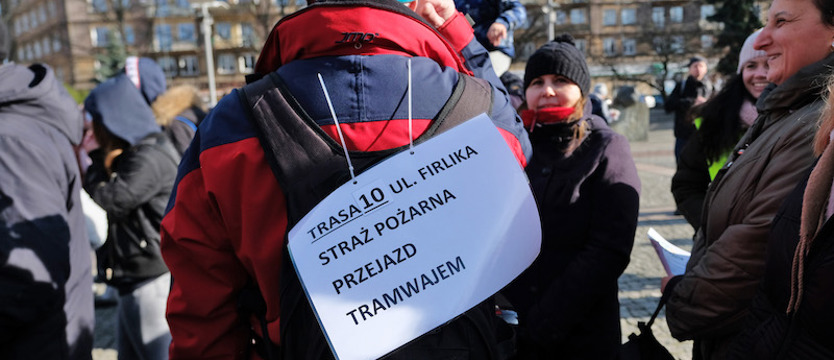 Zwiedzanie i poznawanie historii. Zapisy od poniedziałku