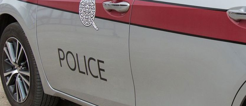 Żołnierz, który zastrzelił 26 osób w Tajlandii, został zabity