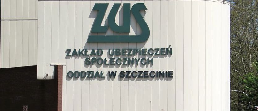 Ponad 1380 razy ZUS w regionie wstrzymał wypłatę zasiłku chorobowego