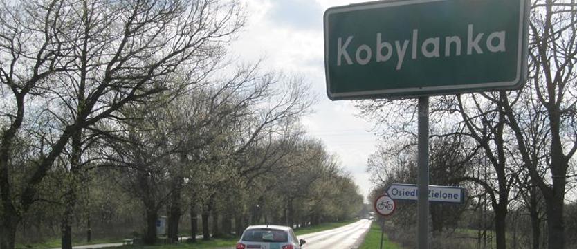 Kuriozalna opłata za śmieci