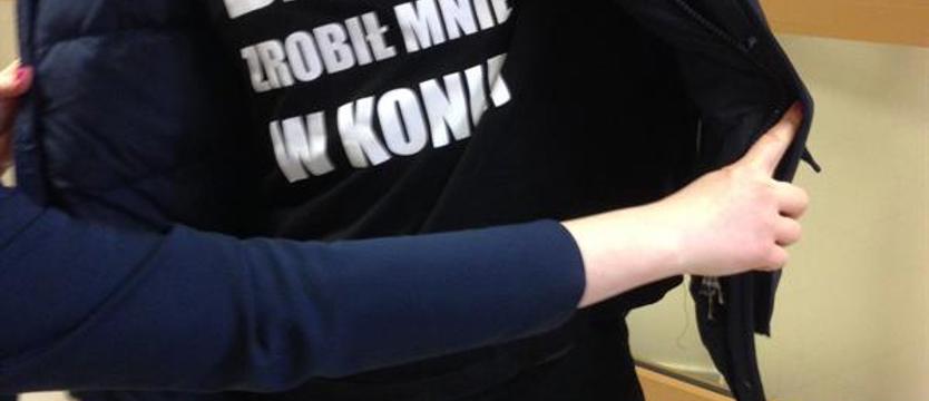 Sąd w Szczecinie wydał przełomowy dla „frankowiczów” wyrok