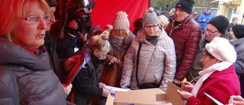 Dzień Kota w schronisku. Uznanie dla społeczników