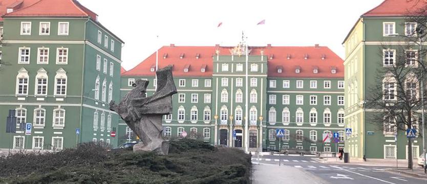 Program stypendialny dla najzdolniejszych studentów i doktorantów. Rusza kolejna edycja