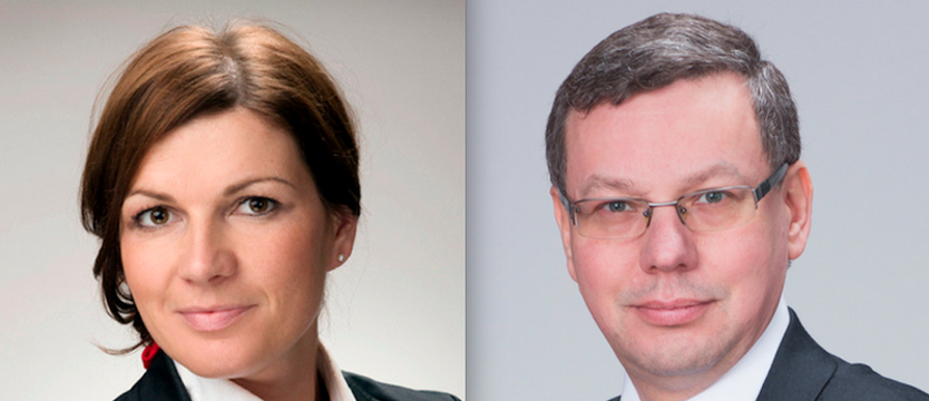 Styczniowe bezrobocie wzrosło, jednak w najbliższych miesiącach spadnie