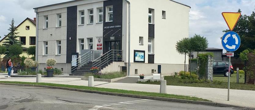 Referendum w Dobrej się odbędzie