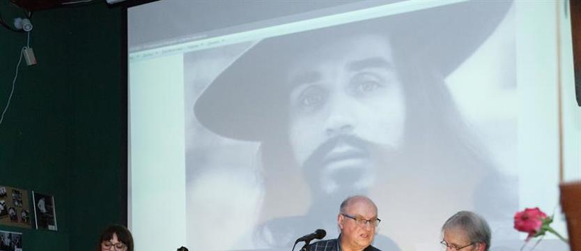 Koncert w hołdzie Niemenowi z okazji 81. urodzin artysty