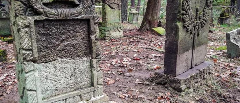 Pamiętać o tych, którzy byli przed nami