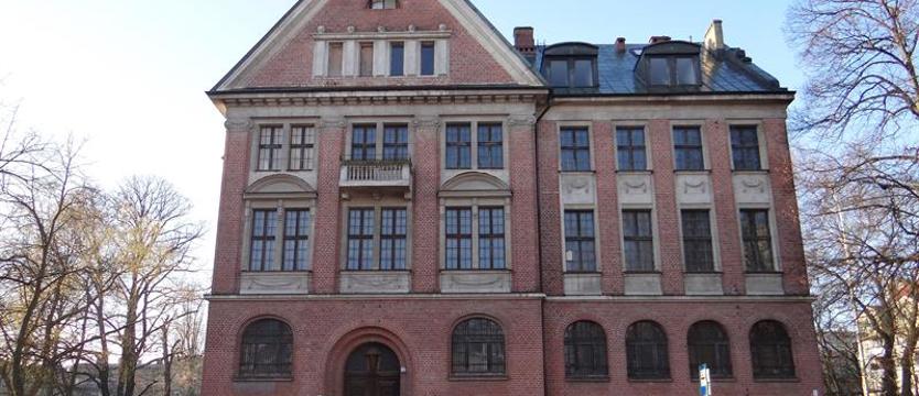 Znowu wybiorą radnych osiedla Żelechowa