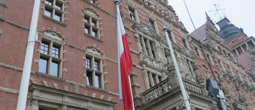 Wojewoda zaprasza na Dzień Aktywności