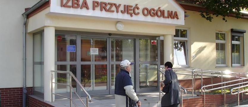Już dwoje chorych z podejrzeniem koronawirusa