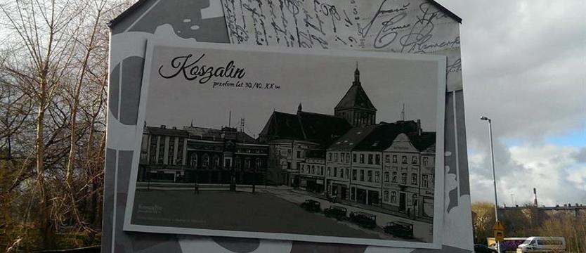 W Koszalinie startuje Budżet Obywatelski 2021