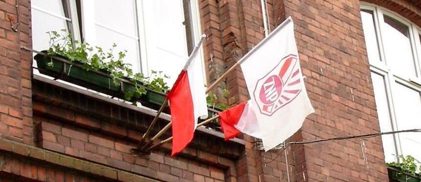 ZNP zbiera podpisy. Obywatelska inicjatywa nauczycieli