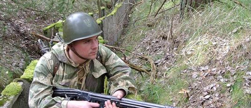 Zagadki Mierzei Przytorskiej