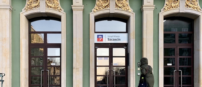 Odbyło się posiedzenie Miejskiego Zespołu Zarządzania Kryzysowego ws. koronawirusa