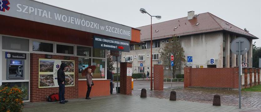 Dziesięciolatka z Kołobrzegu nie jest zarażona koronawirusem