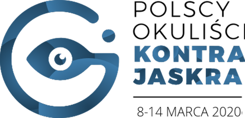 Polscy okuliści kontra jaskra