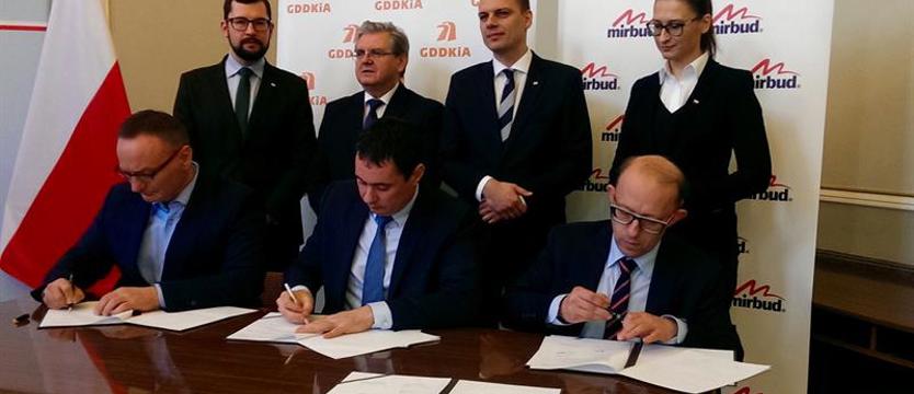 Nowe umowy na „drogę życia”. Powstaną kolejne odcinki S11