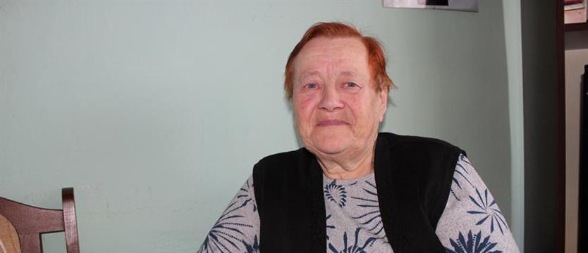 Na „znaleziony dowód”. Emerytka nie dała się oszukać