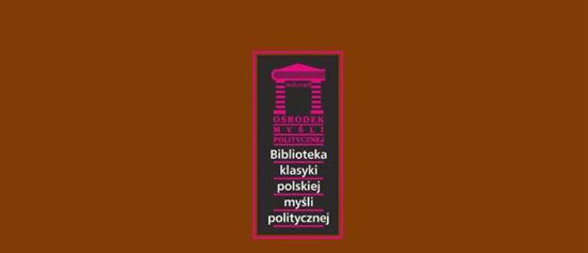 Historycy z Uniwersytetu Szczecińskiego dają radę
