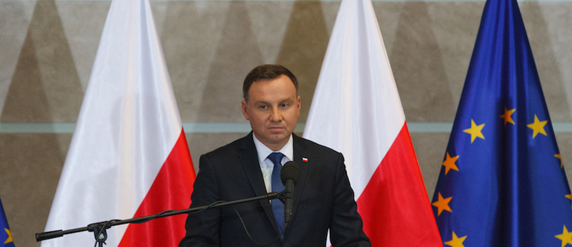 Prezes TVP „oddał się do dyspozycji prezydenta”. Dwa miliardy złotych dla mediów publicznych