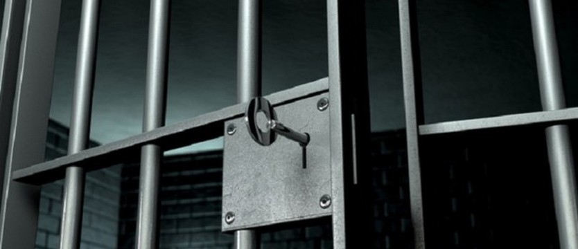 Ofiarą była żona. Areszt dla zabójcy z Choszczna