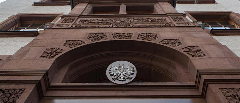 PUM odwołuje sympozja. Powodem - zalecenia w związku z koronawirusem