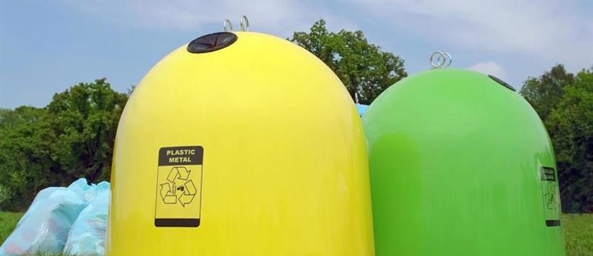 Pierwsze spotkanie Forum odpadowego odwołane