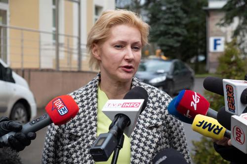 Ewa Czerska