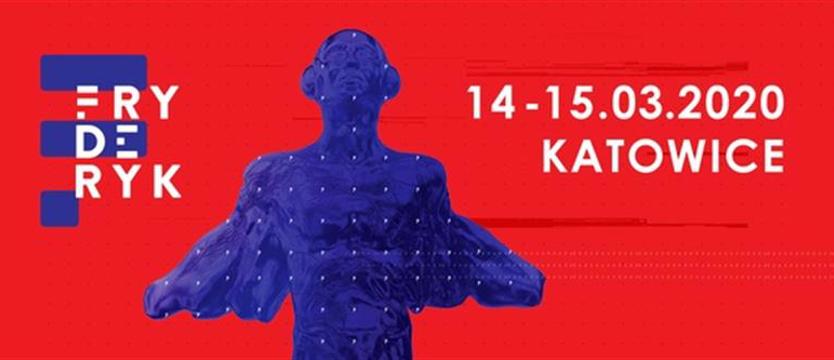 Fryderyki w cieniu koronawirusa. Ogłoszenie laureatów odroczone