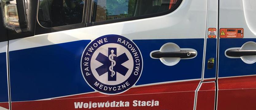CALBUD wybuduje pogotowie przy Duńskiej