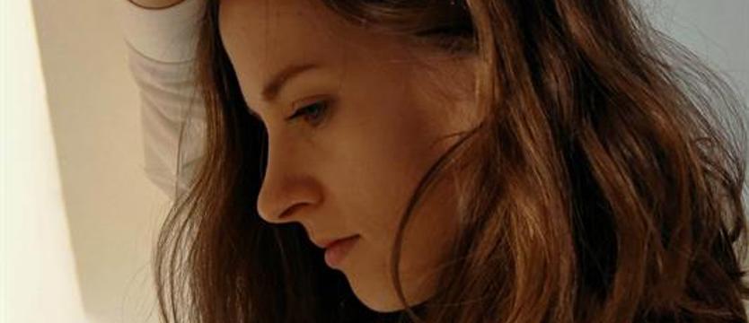 Hania Rani w muzycznej podróży dookoła świata