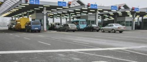 Granice Polski będą zamknięte