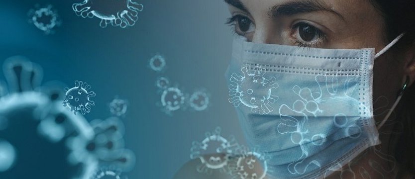 Liczba zakażonych koronawirusem wzrosła do 150
