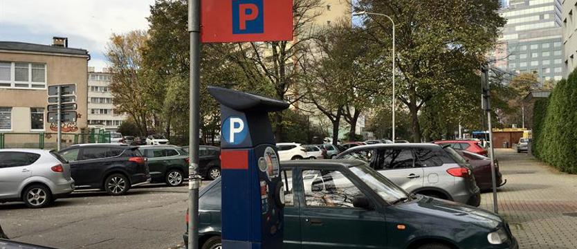 Będzie nadzwyczajna sesja rady miasta. Czy zawieszą SPP?
