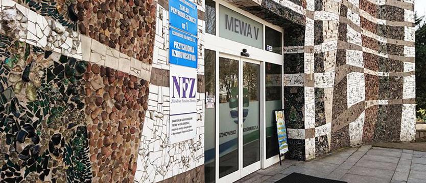 Branży turystycznej grozi plajta