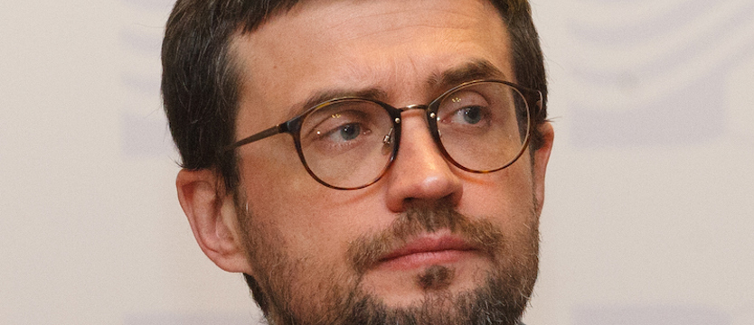 CKE: Jeśli przerwa w szkołach się przedłuży, trzeba będzie przesunąć egzaminy