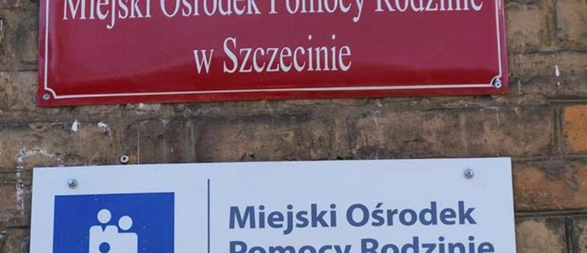 MOPR – wsparcie psychologiczne i kolejne zmiany