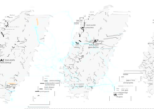 Baltic Pipe