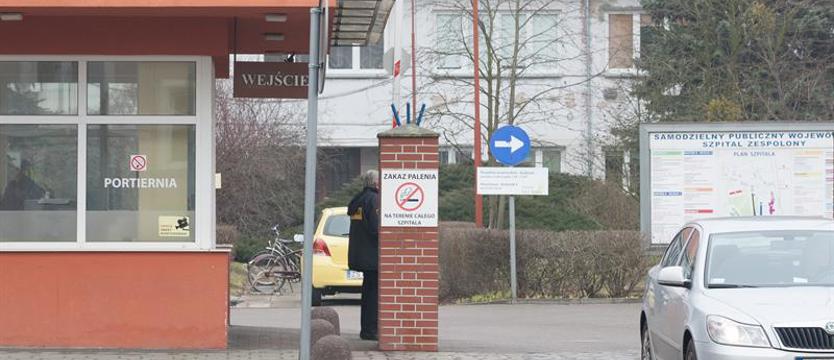 Dziewiąty potwierdzony przypadek koronawirusa w Szczecinie. W kraju już 355