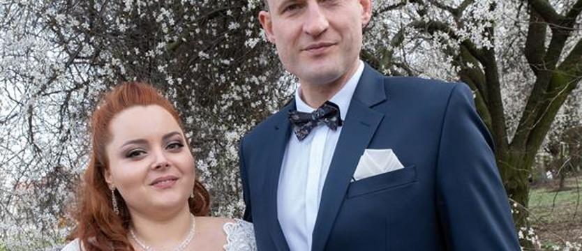 Ślub w wyjątkowych okolicznościach