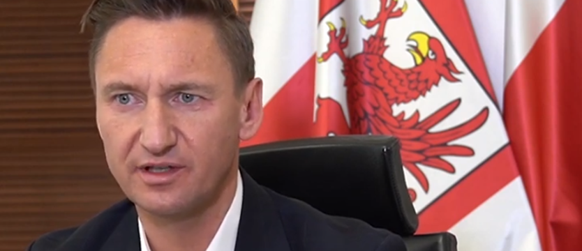 Miliony złotych na Zachodniopomorski Pakiet Antykryzysowy