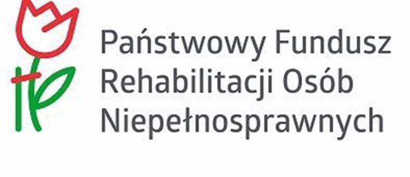 PFRON prosi o elektroniczne wnioski