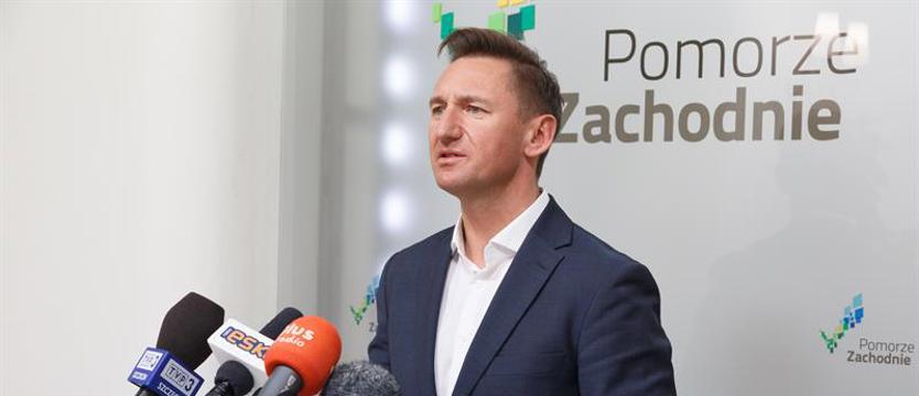 Epidemia – czas działania i powrotu do źródeł