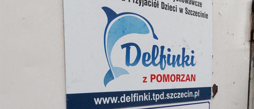 Towarzystwo Przyjaciół Dzieci w trudnych chwilach