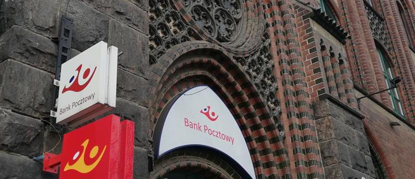 Poczta przechowa przesyłki osobom objętym kwarantanną