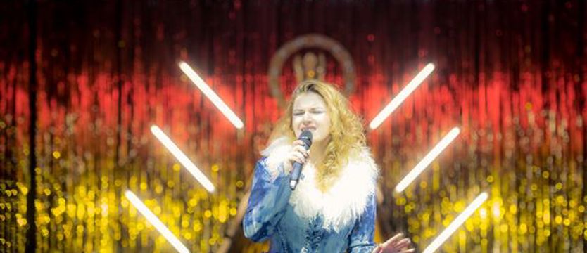 Piosenki Kozidrak w wirusowej telewizji? Niespodzianka od szczecińskiego teatru