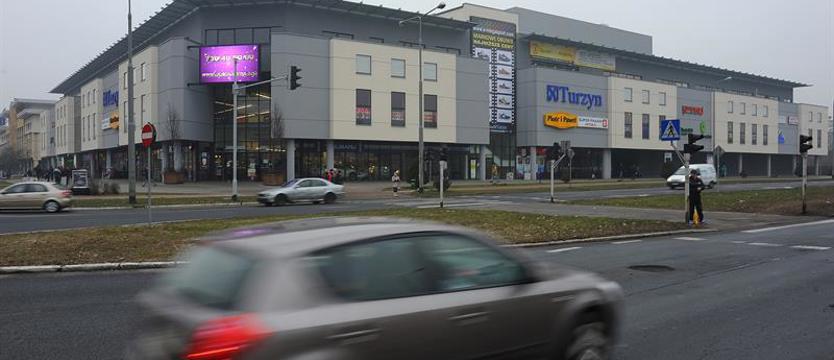 Targowiska proszą miasto o pomoc. Szczecińscy kupcy alarmują – będą dramaty