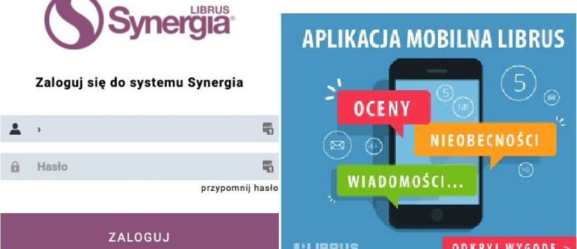 Przeciążony dziennik elektroniczny. Gotowi na zdalne nauczanie?